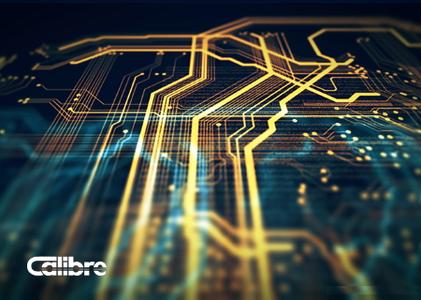 Mentor Graphics Calibre 2019.3 Linux