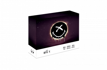 BWB WAV X WAV MiDi-FANTASTiC