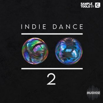 Sample Tools By Cr2 Indie Dance 2 WAV MIDI SPF FXP-DECiBEL