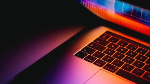 Complete Linux Command Line, Linux Administration & Unix OS