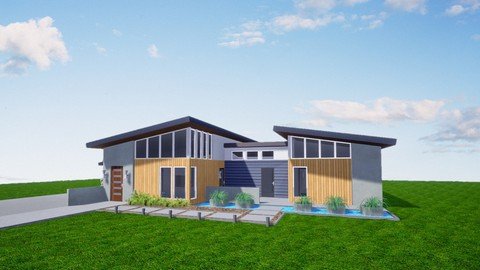 Unreal Engine: Lunchtime Lessons