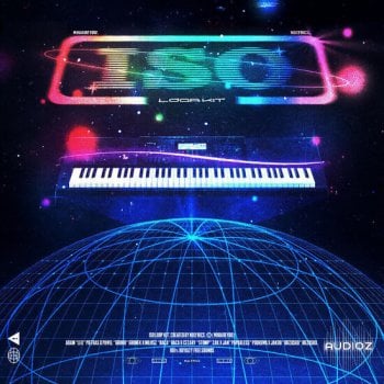 Nolyrics ISO WAV MIDI-DECiBEL