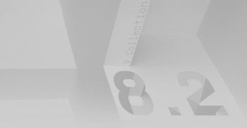 Arturia V Collection 8.2 v2021.12.14 [U2B] macOS-TRAZOR screenshot