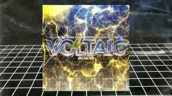 Sp4cecoop Voltaic Sound Kit WAV MiDi FLP XFER RECORDS SERUM-FANTASTiC