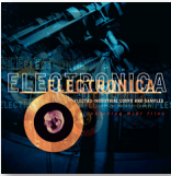 East West 25th Anniversary Collection Electronica v1.0.0-R2R
