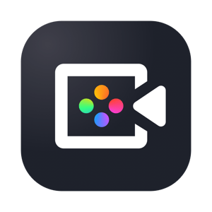 Filmage Editor 1.0 MacOS