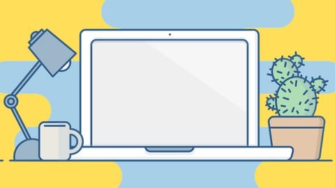 Building Web Apps for High Schoolers (No Coding Required!)