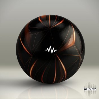 WavSupply E-Trou Legends (Loop Kit) WAV-FANTASTiC screenshot