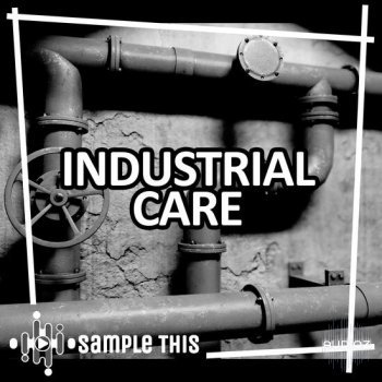 Sample This Industrial Care MULTiFORMAT-DECiBEL
