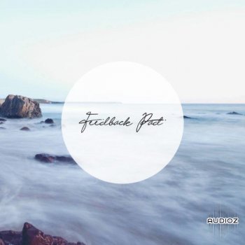 That Worship Sound Feedback Pad WAV MP3