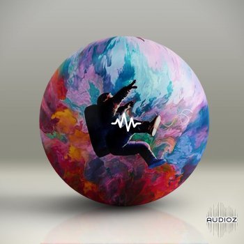 WavSupply Gxra Esencia (Loop Kit) WAV-FANTASTiC