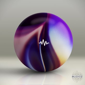 WavSupply Gxra Pegasus (Loop Kit) WAV-FANTASTiC