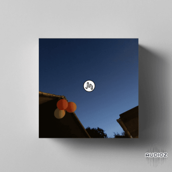 Malloy Roses Loopkit WAV-FANTASTiC