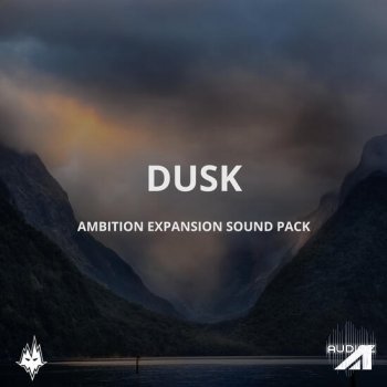 Sound Yeti Dusk Ambition Expansion Pack KONTAKT-DECiBEL-FLARE