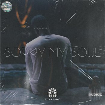 Atlas Audio Sorry My Soul MULTiFORMAT-DECiBEL
