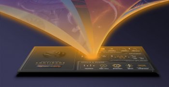 Karanyi Sounds Continuo 2 PRO Anr1 Modz version KONTAKT
