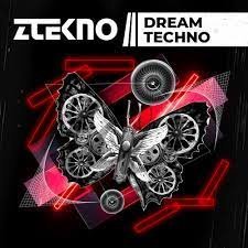 ZTEKNO Dream Techno WAV MiDi