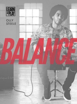 JTC Learn To Play: Balance TUTORiAL