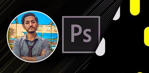 How to make Instagram Carousels/Posts Using Photoshop