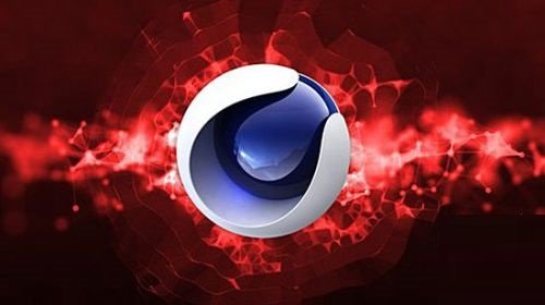 Cinema 4D Complete : Vol. 2. All about Modeling!
