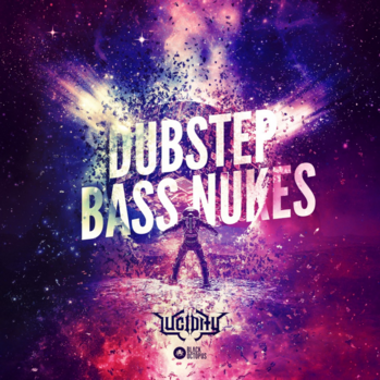 Black Octopus Sound Lucidity Dubstep Annihilation MULTi-FORMAT-DISCOVER