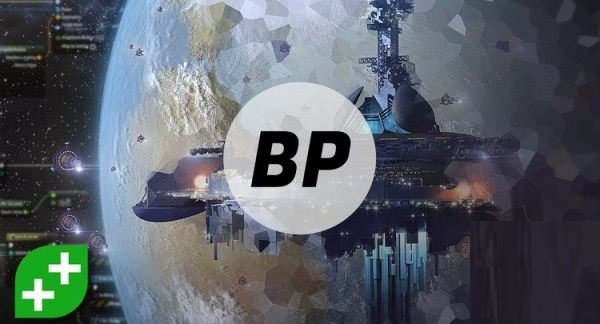 Unreal Engine Blueprint Game Developer 2021