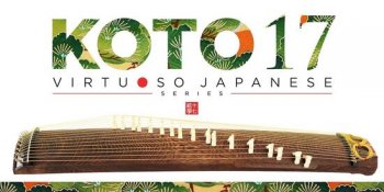 Sonica Instruments KOTO 17 KONTAKT-DECiBEL
