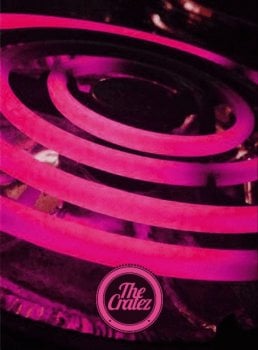 The Cratez 70s (Stem Kit) WAV