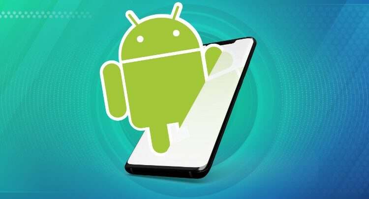 Android Development: Android App Development From Scratch