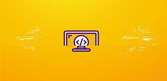 Learn Linux Command Line with Web Interactive Shell