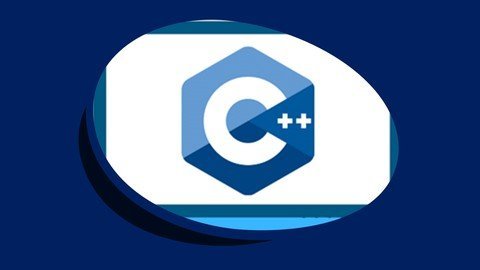 Mastering C++ Programming – From Zero to Hero