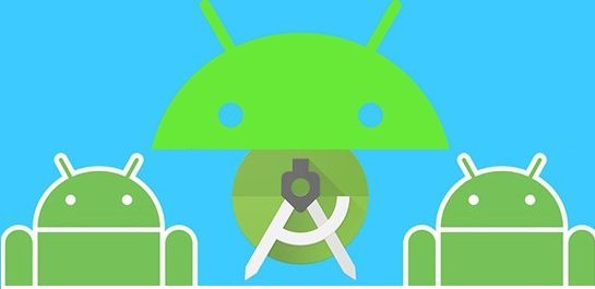 Begginer Android Application Course
