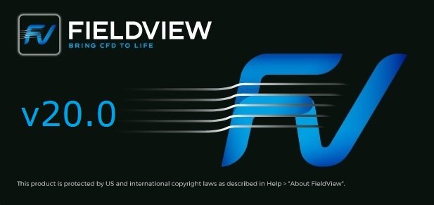 Intelligent Light FieldView 20.0 x64