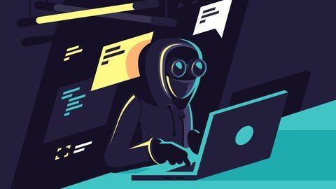 A beginner’s Guide Real-World Xss Attack fully Practical