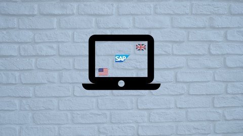 SAP for Business Users – A Course For Beginners