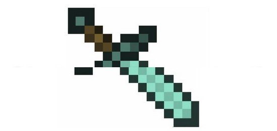 Minecraft for Beginners