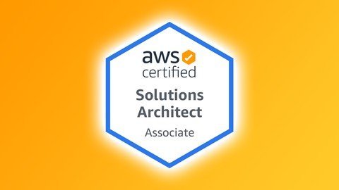WARP 9 | AWS Certified Solutions Architect Associate 2021
