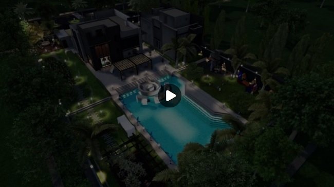 Skillshare – TWINMOTION Real-time 3d architecture visualization. part 1