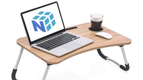 2021 NumPy for Data Science, Deep & Machine Learning