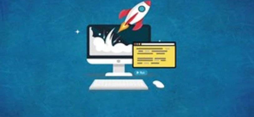 Linux for Scientific Computing
