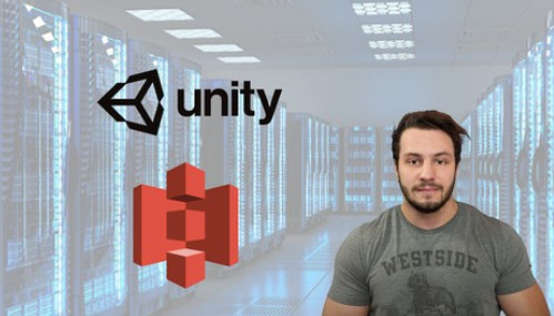 Unity AWS S3 + Download and Upload Files/Images and More!
