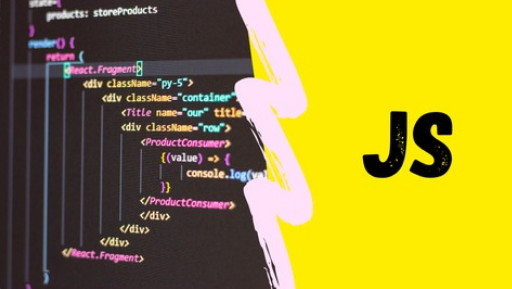 Learn JavaScript From the Ground Up: 2021 Edition