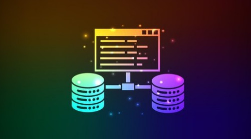 SQL CRUD Operations with PostgreSQL