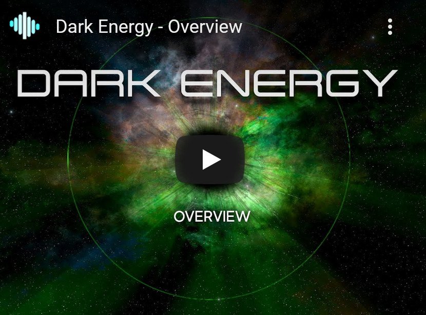 Indefinable Audio Dark Energy For SPECTRASONICS OMNISPHERE 2-DISCOVER