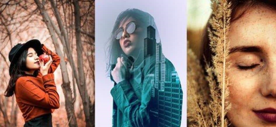 Photoshop for Everyone: Beginner to Power User