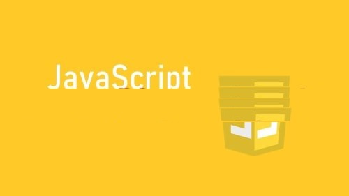 Skillshare – Javascript for Web Development