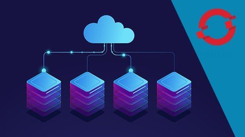 Practical OpenShift for Developers – New Course 2021