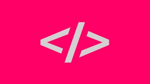 Build Restful Api’s with Asp.Net Core