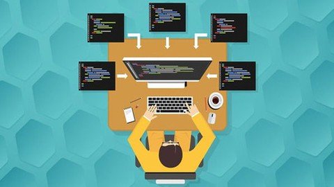 The Complete JavaScript Course 2021