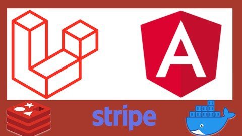Angular Material, Universal & Laravel: A Rapid Guide